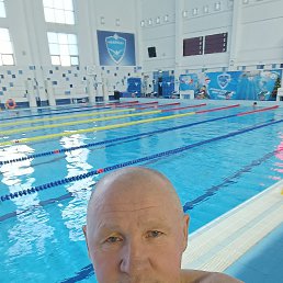 �����, 63 ����, ������