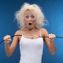 ���� �������, ������ - ��������� 17 ������ 2024 � ������ ������