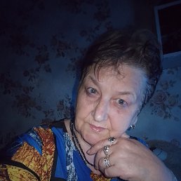 ���� ������, �������, 66 ��� - ��������� 24 ���� 2026