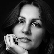 , 40 , --