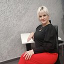 ���� ������, �����, 46 ��� - ��������� 30 ��� 2024 � ������ ���� ����������