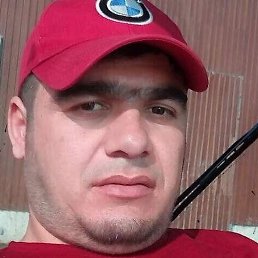 �����, ����������, 35 ���