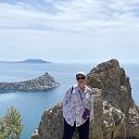 ���� ��������, ������ - ��������� 12 ����� 2025 � ������ ���� ����������