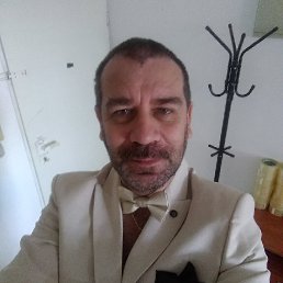 , 52, 