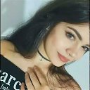 ���� ���., �����-���������, 21 ��� - ��������� 5 ������ 2026