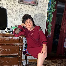 , 63, 