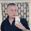  , -, 30  -  23  2025    