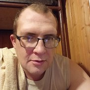 �������, 41 ���, ����