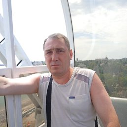, 50, 