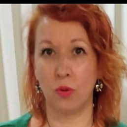 Victoria, �������, 46 ���