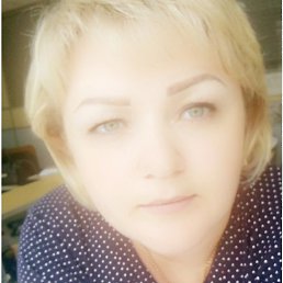 �������, ����, 41 ���