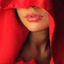 ���� ����, �����-��������� - ��������� 18 ��� 2026 � ������ ���� ����������