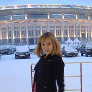 ����, 44 ����, ������