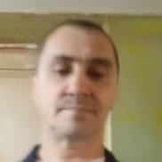 ������� ��������, 52 ����, ������ ��������