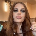 ���� ������, ���������� - ��������� 18 ����� 2025 � ������ ������ ��������