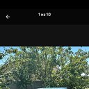 ���� ����, ������-��-����, 37 ��� - ��������� 16 ������� 2025 � ������ ���� ����������