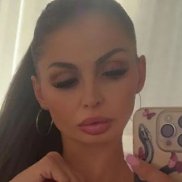 ������, 27 ���, ������