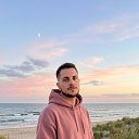 ���� �����, ������, 36 ��� - ��������� 7 ��� 2026 � ������ ���� ����������