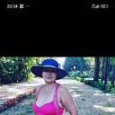���� ��������, ������������, 55 ��� - ��������� 24 ����� 2026 � ������ ���� ����������