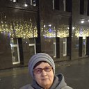 ���� �������, �����������, 69 ��� - ��������� 15 ������� 2023 � ������ ���� ����������
