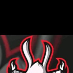 ���� �����, ������, 20 ��� - ��������� 6 ���� 2025