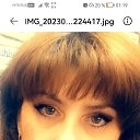 ���� ������, ����, 49 ��� - ��������� 4 ������� 2026 � ������ ���� ����������