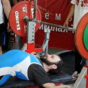 ���� ���������, ������-��-����, 44 ���� - ��������� 29 ����� 2025 � ������ ���� ����������