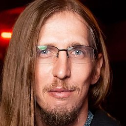 ������, ����, 39 ���