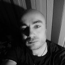 ���� Black, �������� - ��������� 23 ���� 2025