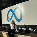 ���� ��� ������a, �����������, 32 ���� - ��������� 22 ������ 2025 � ������ ���� ����������