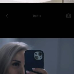 ���� �����, ���������, 28 ��� - ��������� 30 �������� 2026