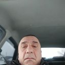 ���� �������, ������, 48 ��� - ��������� 16 ������ 2024 � ������ ���� ����������