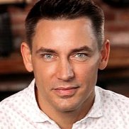 ������, 39 ���, ����