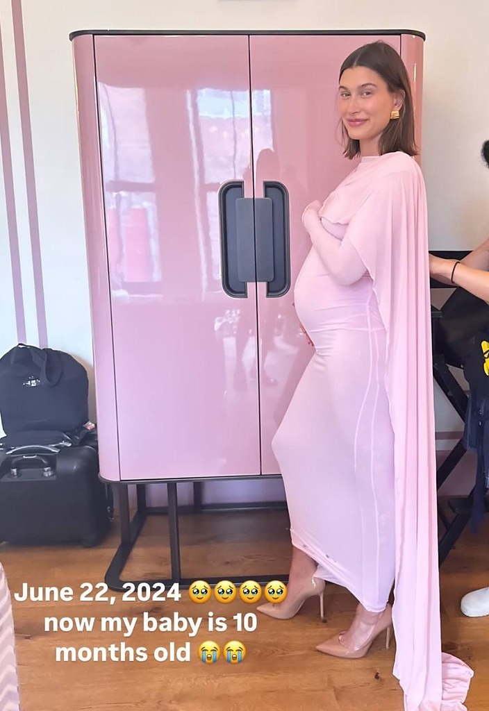    :       ,      ... - 3