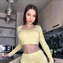 ���� �������, ������, 25 ��� - ��������� 15 ��� 2024 � ������ ���� ����������