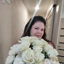 ���� Ksenia, �����������, 47 ��� - ��������� 24 ��� 2026