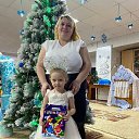 ���� ������, ������, 43 ���� - ��������� 18 ���� 2024 � ������ ���� ����������