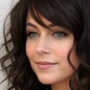 �����, 48 ���, ���������