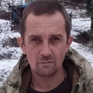 �����, 40 ���, ������