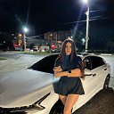 ���� ������, ��������, 29 ��� - ��������� 19 ������ 2025