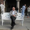  Alexandr, -, 69  -  15  2025     