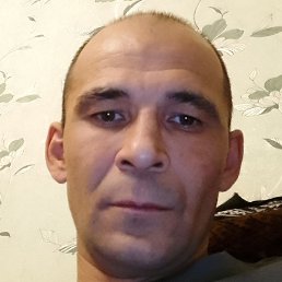 ���������, ���������, 44 ����