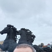 , 50 , 