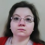 ������, 28 ���, �������