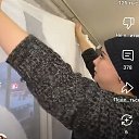 ���� ��������, ������, 42 ���� - ��������� 4 ������� 2025