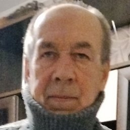 ��������, �����������, 60 ���