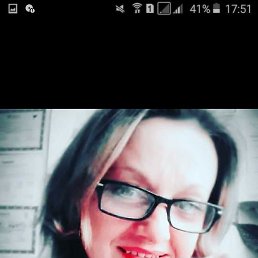 ������, �����, 43 ����