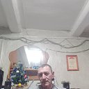 ���� �������, ���������, 56 ��� - ��������� 30 ������ 2026 � ������ ���� ����������