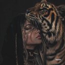 ���� Mysterious Girl, ������, 42 ���� - ��������� 30 �������� 2025