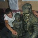 ���� ������, ������, 37 ��� - ��������� 27 ������� 2023